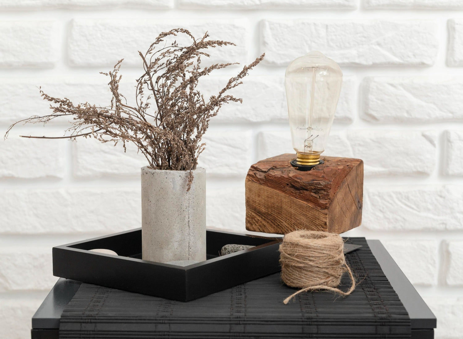 Decorative Lighting & Accessories