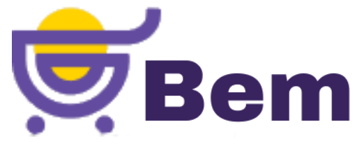 Bem