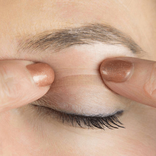 Invisible Eyelid Lifters Tape - Lift & Brighten Eyes