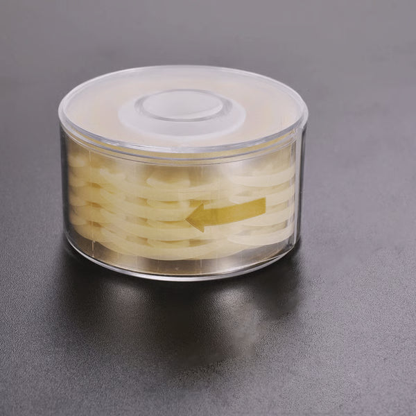 Invisible Eyelid Lifters Tape - Lift & Brighten Eyes