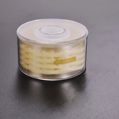 Invisible Eyelid Lifters Tape - Lift & Brighten Eyes
