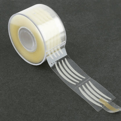 Invisible Eyelid Lifters Tape - Lift & Brighten Eyes