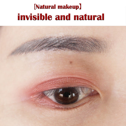 Invisible Eyelid Lifters Tape - Lift & Brighten Eyes